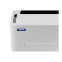 Epson DFX 9000 - Stampante - n/c (probabilmente si riferisce a "nero e bianco" o "software") - Matrice a punti - Rullo (41,9 cm)