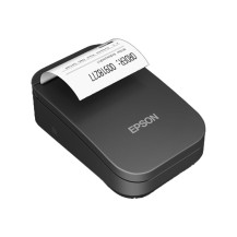 Epson TM P20II (101) - Stampante ricevute - Matrice a punti
