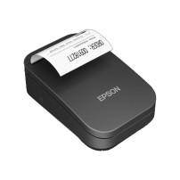Epson TM P20II (101) - Stampante ricevute - Matrice a punti