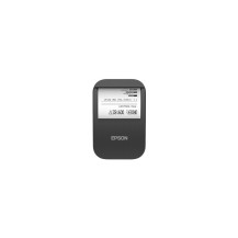 Epson TM P20II (101) - Stampante ricevute - Matrice a punti