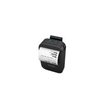 Epson TM P20II (101) - Stampante ricevute - Matrice a punti
