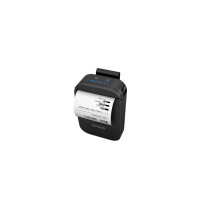 Epson TM P20II (101) - Stampante ricevute - Matrice a punti