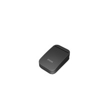 Epson TM P20II (101) - Stampante ricevute - Matrice a punti