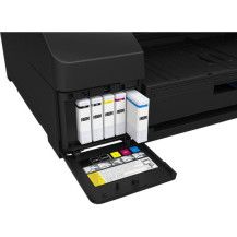Epson SureColor P5300 - Stampante a grande formato da 432 mm (17") - Colore - Getto d'inchiostro - Rolo (43,2 cm)