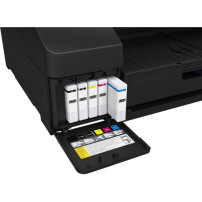 Epson SureColor P5300 - Stampante a grande formato da 432 mm (17") - Colore - Getto d'inchiostro - Rolo (43,2 cm)