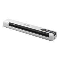 Epson WorkForce DS-80W - Scanner per documenti - Sensore di immagini a contatto (CIS)