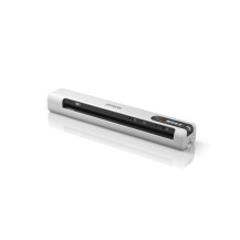 Epson WorkForce DS-80W - Scanner per documenti - Sensore di immagini a contatto (CIS)