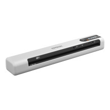 Epson WorkForce DS-80W - Scanner per documenti - Sensore di immagini a contatto (CIS)