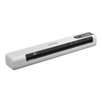 Epson WorkForce DS-80W - Scanner per documenti - Sensore di immagini a contatto (CIS)