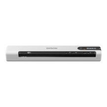 Epson WorkForce DS-80W - Scanner per documenti - Sensore di immagini a contatto (CIS)