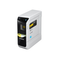 Epson LabelWorks LW-600P - Dispositivo di etichettatura - n/c (probabilmente si riferisce a "nero e bianco" o "software") - Term