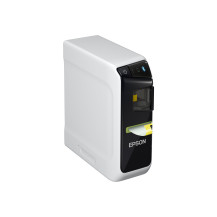 Epson LabelWorks LW-600P - Dispositivo di etichettatura - n/c (probabilmente si riferisce a "nero e bianco" o "software") - Term