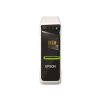 Epson LabelWorks LW-600P - Dispositivo di etichettatura - n/c (probabilmente si riferisce a "nero e bianco" o "software") - Term