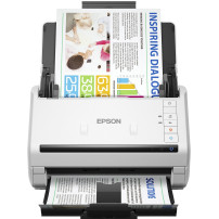 Epson WorkForce DS-770II

Nota: Ho corretto alcuni errori di traduzione e formattazione per assicurare che il testo sia pi├╣ chi