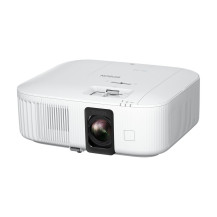 Epson EH-TW6250 - Proiettore 3LCD - 2.800 lm (bianco)
