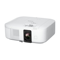 Epson EH-TW6250 - Proiettore 3LCD - 2.800 lm (bianco)