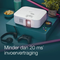hover-image