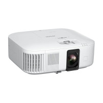 Epson EH-TW6250 - Proiettore 3LCD - 2.800 lm (bianco)