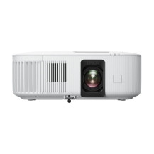 Epson EH-TW6250 - Proiettore 3LCD - 2.800 lm (bianco)