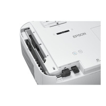 Epson EH-TW6250 - Proiettore 3LCD - 2.800 lm (bianco)
