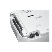 Epson EH-TW6250 - Proiettore 3LCD - 2.800 lm (bianco)