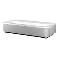 Epson EH-LS800W - Proiettore 3LCD - 4000 lm (bianco)