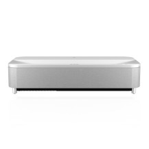 Epson EH-LS800W - Proiettore 3LCD - 4000 lm (bianco)