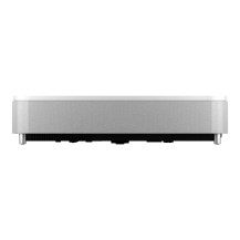 Epson EH-LS800W - Proiettore 3LCD - 4000 lm (bianco)