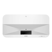Epson EH-LS800W - Proiettore 3LCD - 4000 lm (bianco)