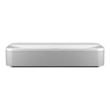 Epson EH-LS800W - Proiettore 3LCD - 4000 lm (bianco)