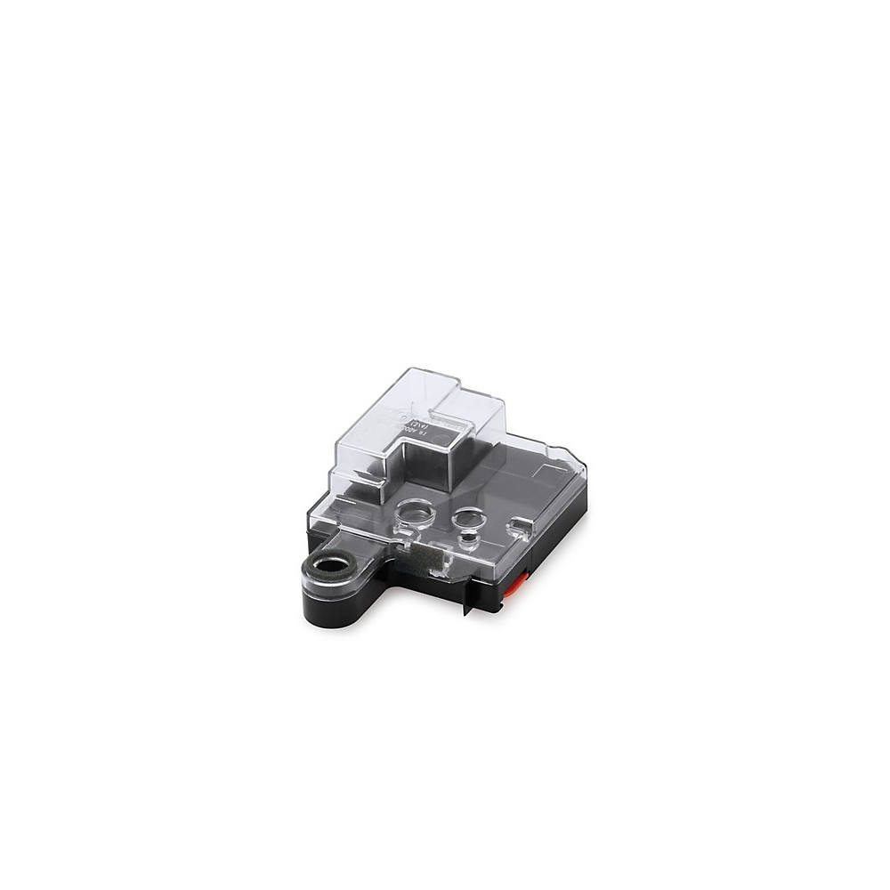 Samsung CLT-W504 cartuccia toner Samsung CLT-W504 cartuccia toner