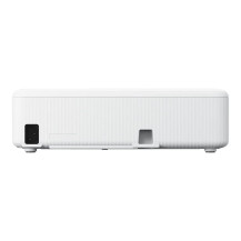Epson CO-W01 - Proiettore 3LCD - trasportabile - 3000 lm (bianco)