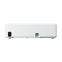 Epson CO-W01 - Proiettore 3LCD - trasportabile - 3000 lm (bianco)