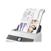 hover-image