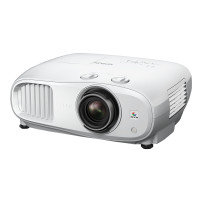 Epson EH-TW7000 - Proiettore 3LCD - 3D - 3000 lm (bianco)