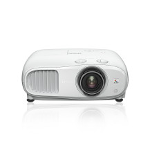 Epson EH-TW7000 - Proiettore 3LCD - 3D - 3000 lm (bianco)