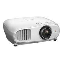 Epson EH-TW7000 - Proiettore 3LCD - 3D - 3000 lm (bianco)