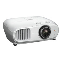 Epson EH-TW7000 - Proiettore 3LCD - 3D - 3000 lm (bianco)