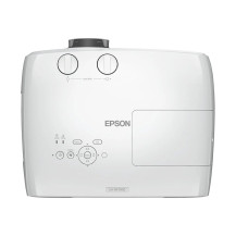 Epson EH-TW7000 - Proiettore 3LCD - 3D - 3000 lm (bianco)