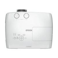 Epson EH-TW7000 - Proiettore 3LCD - 3D - 3000 lm (bianco)