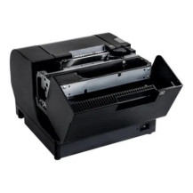 Epson TM J7700 - Stampante ricevute - Getto d'inchiostro - Rullo (8,3 cm)
