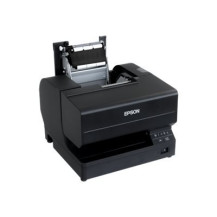 Epson TM J7700 - Stampante ricevute - Getto d'inchiostro - Rullo (8,3 cm)