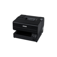 Epson TM J7700 - Stampante ricevute - Getto d'inchiostro - Rullo (8,3 cm)