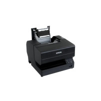 Epson TM J7700 - Stampante ricevute - Getto d'inchiostro - Rullo (8,3 cm)