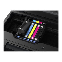 Epson Expression Premium XP-7100 Small-in-One - Stampante multifunzione - Colore - Getto d'inchiostro - Legale (216 x 356 mm)