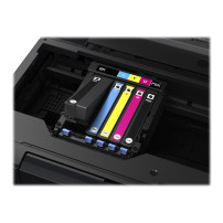 Epson Expression Premium XP-7100 Small-in-One - Stampante multifunzione - Colore - Getto d'inchiostro - Legale (216 x 356 mm)