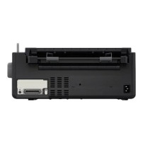 hover-image