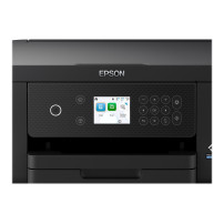 Epson Expression Home XP-5200 - Stampante multifunzione - Colore - Getto d'inchiostro - " ├¿ stata lasciata come "A4/Legal (Medi