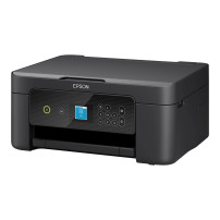 Epson Expression Home XP-3200 - Stampante multifunzione - Colore - Getto d'inchiostro - " ├¿ stata lasciata come "A4/Legal (Medi
