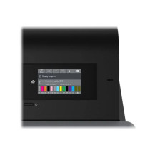 Epson SureColor SC-P9500 - Stampante a grande formato da 1118 mm (44") - Colore - Getto d'inchiostro - Rolo (111,8 cm)